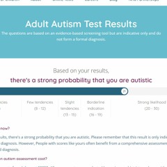 I AM THE LOWEST IVE EVER BEEN IN MY WHOLE FUCKING LIFE(music)