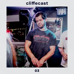 Cliffecast - 03
