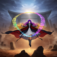 [Touhou] Emotional Skyscraper ~ Orchestral Cover