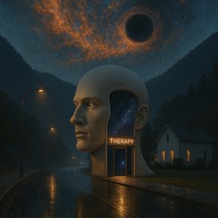 loop. (prod dashr) [EP Version]