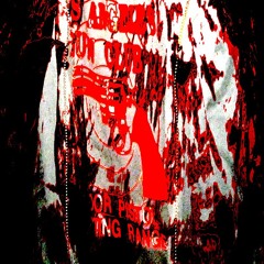 neuron culling ++lesions // ayechris