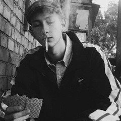 sobakka - вера (detroit remix)