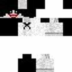 YUNG EDDIE COLLECTION MIX 1## [TWEAKDOUT]