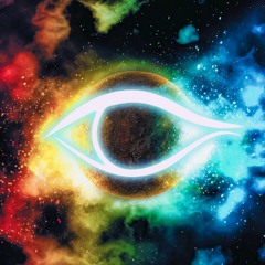 Kato Koma - Deep Trip (Original Mix)