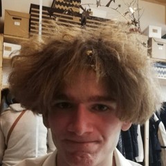 Krasna Žena Alt. Mix