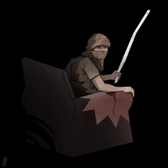 بَيعة الأحرار