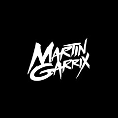 Make it Tremor Baby (TECHNO Mix) [FREE DOWNLOAD]
