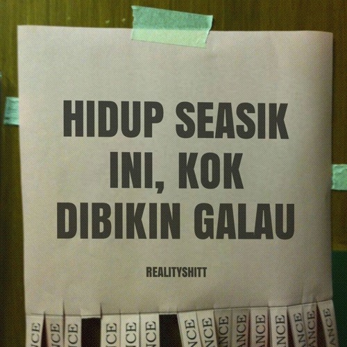 SUMPAH DAN CINTA MATIKU 2024#SUP3R EXC!!! REQ DJ PONGSKY [DJ ANDRI PUTRA]