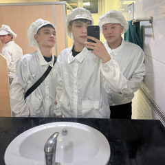 Em Gái Mưa Remix - Hoàng Phú x Thai Hoang