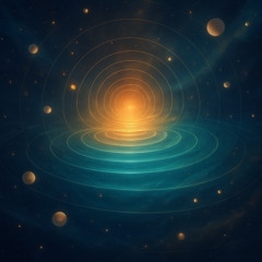 Celestial Echoes