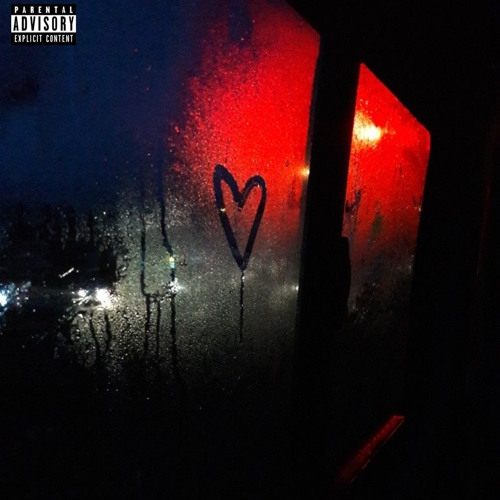 Angelēs, Pt.2