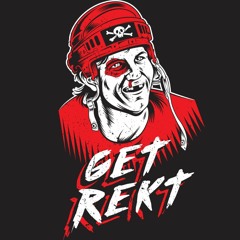 //✶FIRE✶ NHL on ESPN Remix [Dipset Type Beat] | (Hip-Hop / Trap Beat) | @SKPULLUP92\\