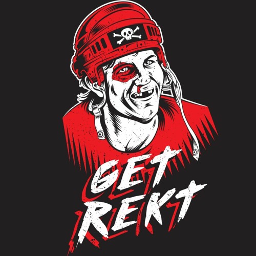 //✶FIRE✶ NHL on ESPN Remix [Dipset Type Beat] | (Hip-Hop / Trap Beat) | @SKPULLUP92\\