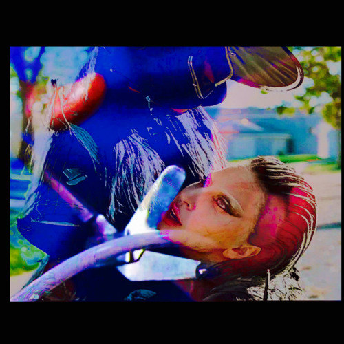 Heart Failure (Disease / Chasing Cars)