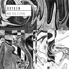 Marc Alex - Proscenio (Original Mix)