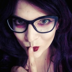 Duyen & the Spider of Jade (Concept Rough)