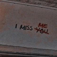 My Cry (Prod. ellegantemusicrock)