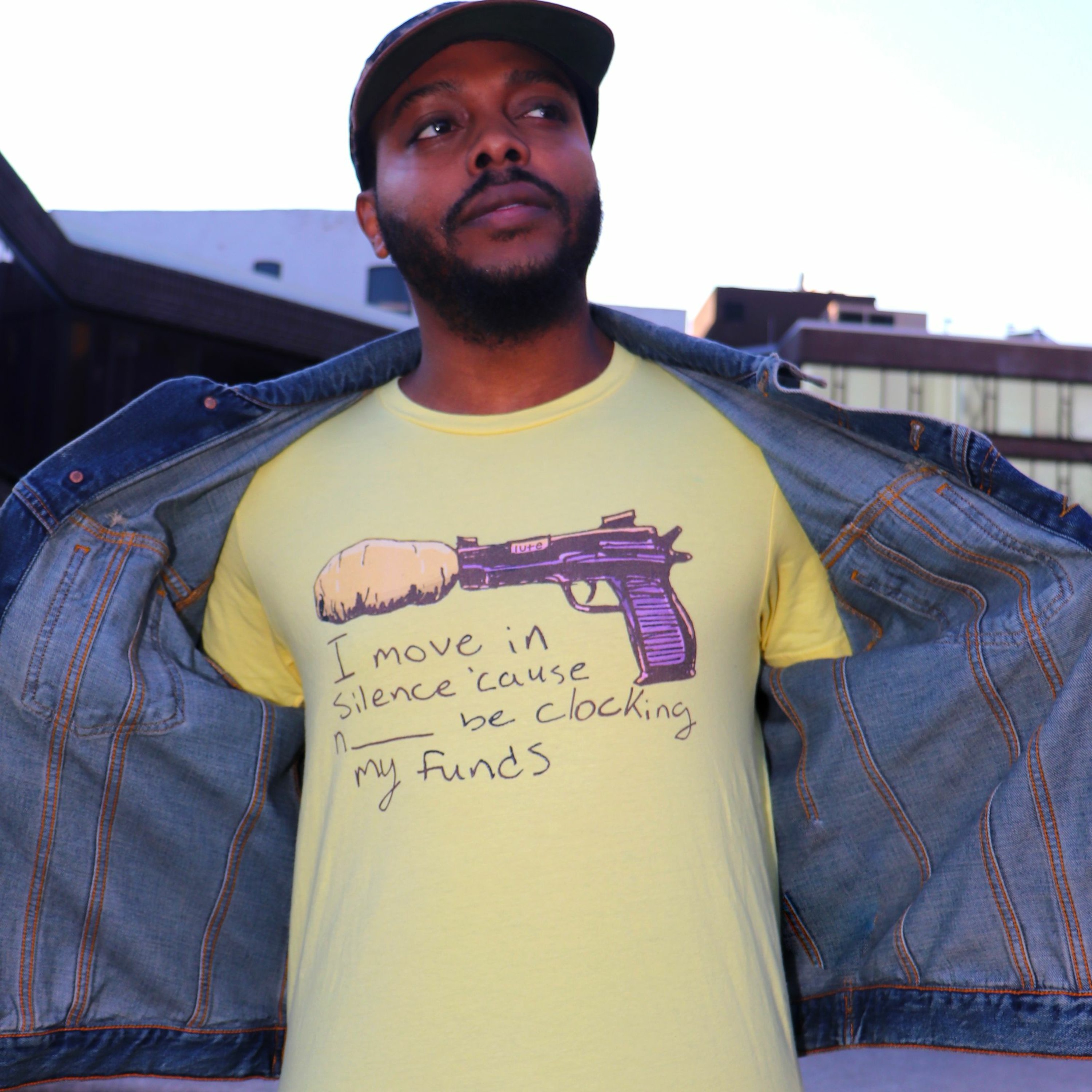 StoopKidz Ep48: Fam Was Just Gonna Turkey Baste The Pu**Y!