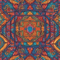 Give Me That Gasoline