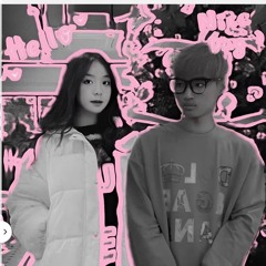 NONSTOP 2023 THẦN ĐỒNG NHẠC KE MẠNH TÍT  FULL TRACK MẠNH TÍT  BAY LÊN CAO CÙNG DJ MẠNH TÍT