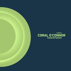 [KRM02] Coral O'Connor