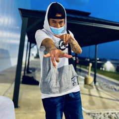 I’m ight I’m Ok😔💔Etenekii Robas Ft NOSA SAKA🦅😭