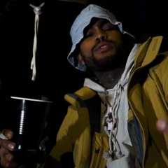 DAVE EAST - Pain (East Mix)