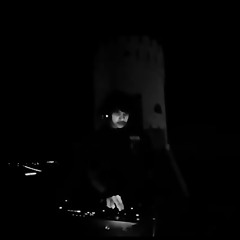 Hardgroove, dark techno ,acid techno set