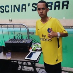 MC's FANNY , MENOR THALIS & JL UNICO - OU VOCE ME BOTA  OU VOCE ME CHUPA  ((DJALEX E DJ PG DE SJM
