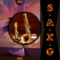 SAXO