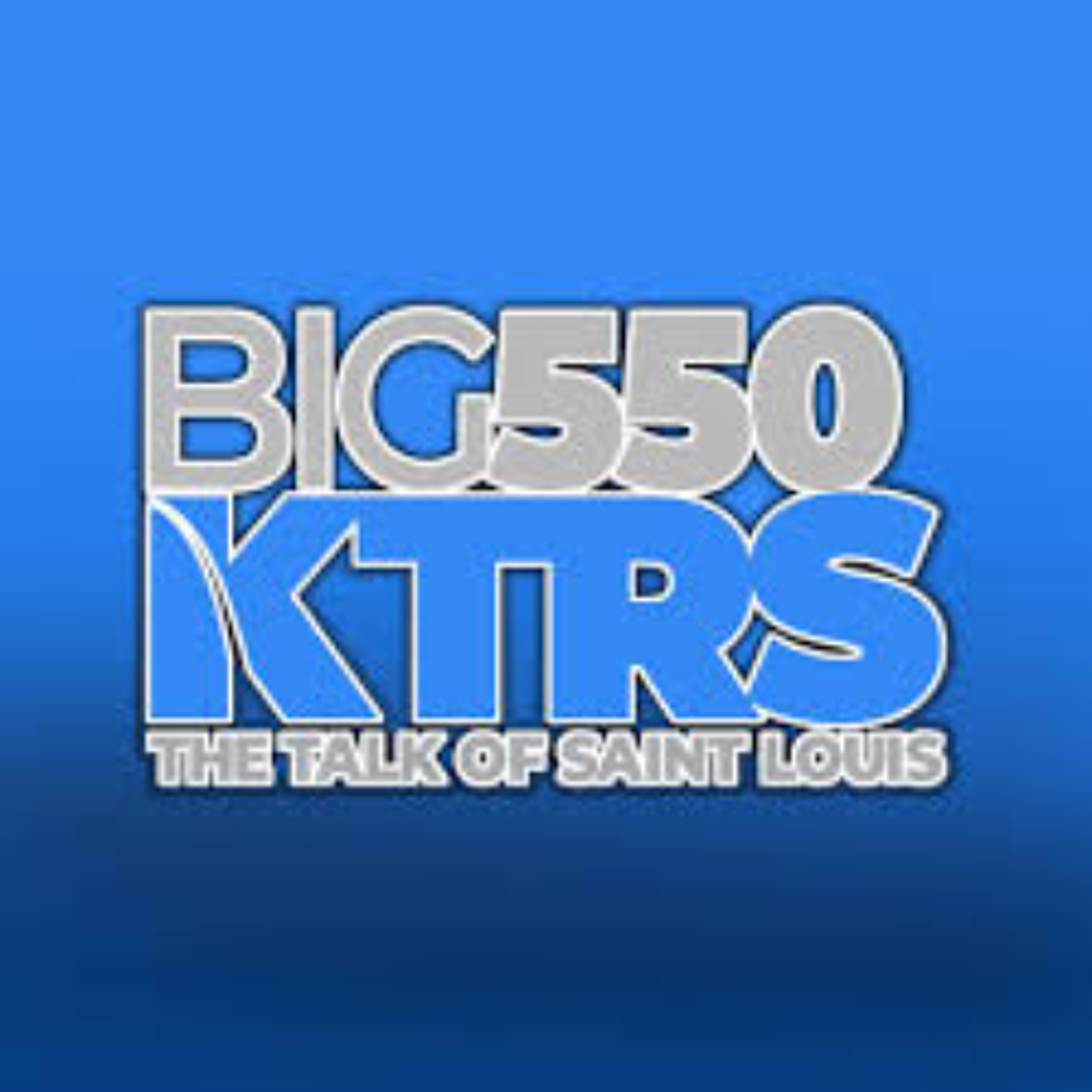 Straight Talk on Retirement 5-30-26 episode artwork