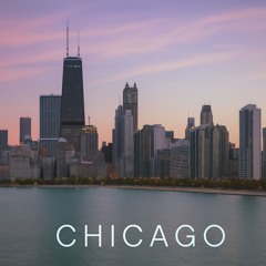 Chicago (Radio Edit)