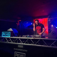 Live Set Double Distortion At Uptempo Vs Frenchcore 04 - 07 - 2020 PKHS NL