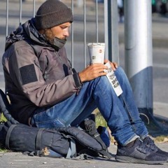 107702-107 skłócony naród