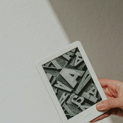 GohstBoyu - LUCKIRudeboySlowed+ReverbFREESTYLE(Notforprofit)