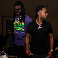 Zaytoven type beat