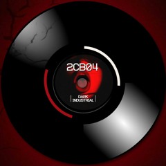 2CB04 [Dark/Industrial]