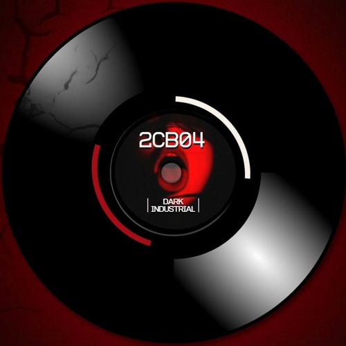 2CB04 [Dark/Industrial]