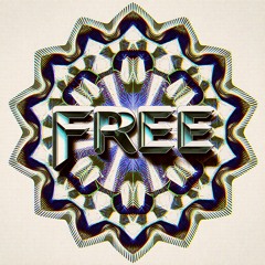 Free