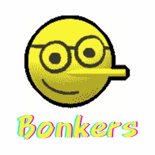 Vs. Dave and bambi - Bonkers