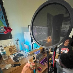 Misss Youuu - Jank (2024)