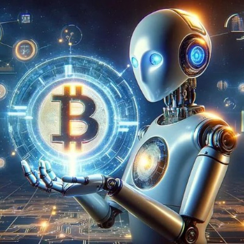 Fortune Maker Engine | Official Website Platform