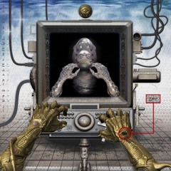 . plugg x 640estRecords Type Beat - Summer’s Knights