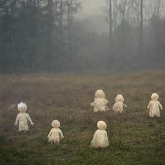 A funeral