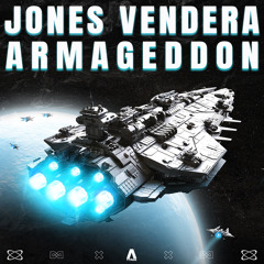 Armageddon