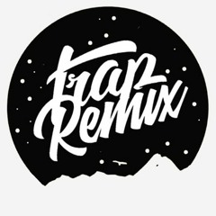 Trap Mix