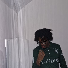 Not playing fair [prod.48]