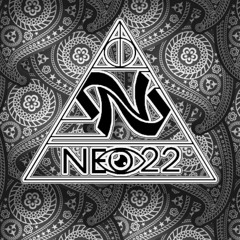 NEO22 - Sociopath ft. Dark Piano