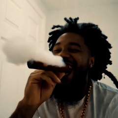 G Lindo - Brand New Glizzy (G-Mix)