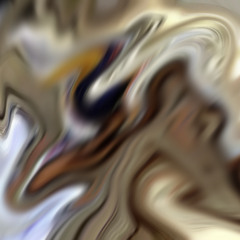 IWANTYOURCLOTHESALLONTHEFLOOR